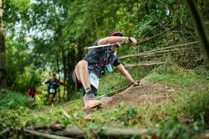 BIB: 
                            <button type="button" onclick="openModal(19433686)" class="btn btn-primary btn-sm float-right btn-popup" data-toggle="modal" data-target=".modal-high-quality">
                        <i class="fas fa-shopping-cart"></i> Add to Cart
                    </button>
                                            <button type="button" onclick="isThisMe(19433686, true)" class="btn btn-success btn-sm float-right btn-popup btn-isme hidden" data-toggle="tooltip" data-placement="bottom" title="นี่คือรูปของคุณใช่ไหม คลิกที่นี่เพื่อเอาเข้าอัลบั้ม">
                        <i class="fas fa-plus"></i> Add to album
                    </button>
                    <button type="button" onclick="isThisMe(19433686, false)" class="btn btn-warning btn-sm float-right btn-popup btn-isnotme hidden">
                        <i class="fas fa-ban"></i> Remove from album
                    </button>